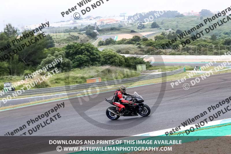 estoril;event digital images;motorbikes;no limits;peter wileman photography;portugal;trackday;trackday digital images